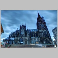 Köln, Dom, Foto Calum Chueh, flickr,4.jpg